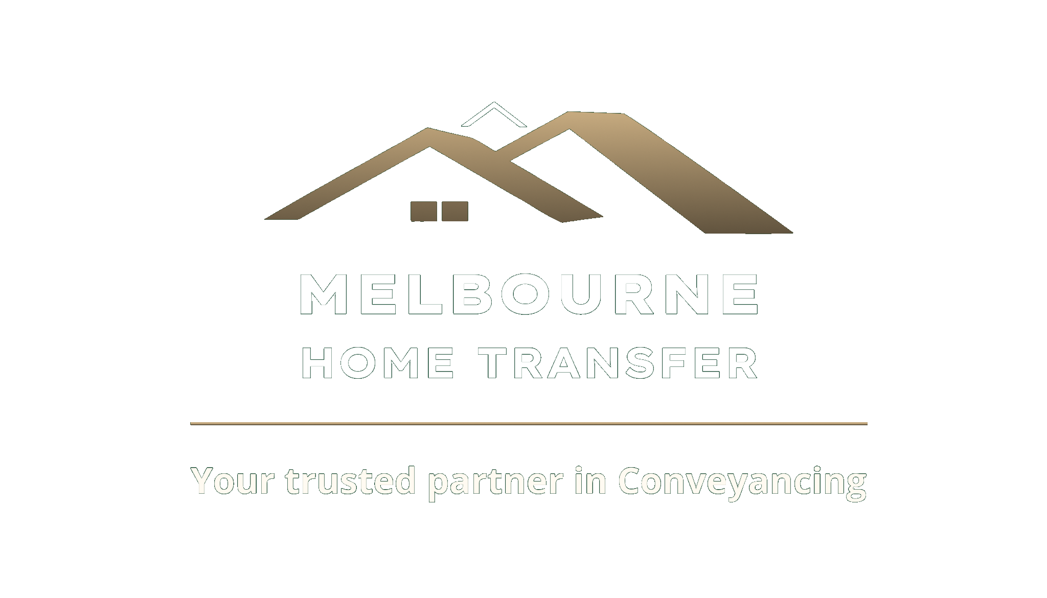 Melbourne Home Transfer